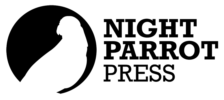 Night Parrot Press