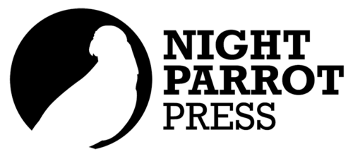 Night Parrot Press