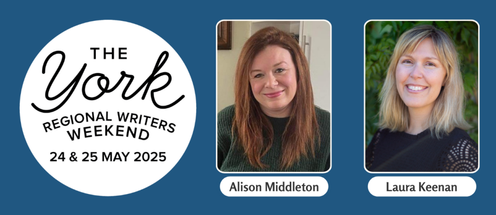 Meet the Author -Middleton-YRWW -small banner-web